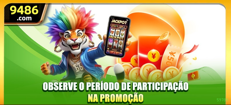 Jogos de fortune da 59789 com prêmios incríveis