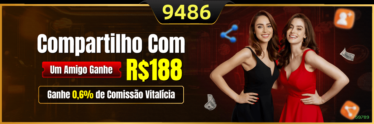 Jogos de loteria online na 59789